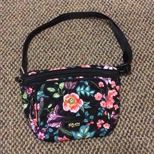 Vera Bradley Fanny-pack